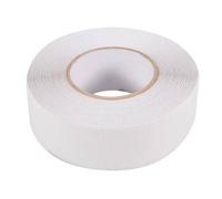 GI7181 TS474 FIXMAN Antiscivolo Nastro 50mm x 18m Chiaro Ferramenta Nastri