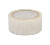 Fixman 192545 Nastro per Qualsiasi Condizione climatica