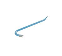 GI7317 Wrecking Bar 760mm Appaltatori