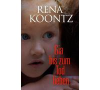 Gia Bis Zum Tod Lieben