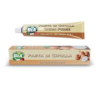 GIA CIPOLLA IN PASTA TUBETTO gr.80 (12 Pezzi)