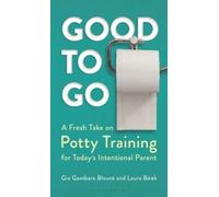 Gia Gambaro Blount Laura Birek Good to Go (Copertina rigida)