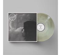 Gia Margaret Romantic Piano (Vinyl LP) 12" Album Coloured Vinyl