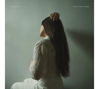 Margaret, Gia - There S Always Glimmer