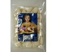 Gia Russa Gnocchi Pto 16 Oz ( pack of 2 )