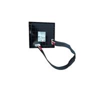 Già testata la batteria Gsp-Icr2s4p-Pb350a per l'altoparlante Bluetooth Jbl Partybox 310