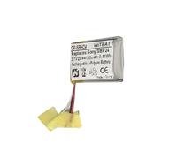 Già testato Adatto per Sony Sbh24 Wireless Bluetooth Sound Receiver Batteria