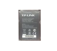 GiÃ testato, applicabile alla batteria del router wireless Tp-Link M7650 M7450 Tbl-53A3000