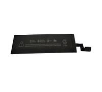Già testato. Applicabile alla batteria della tastiera Apple Magic Trackpad 2 Magic Control A1 645 020-00461.