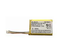 Già testato, applicabile alla batteria dell'altoparlante Bluetooth Jbl Clip 3 L0721-Lf