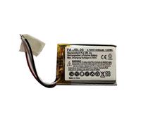 Già testato, applicabile alla batteria dell'altoparlante Bluetooth Jbl Micro 2 Ft403048p