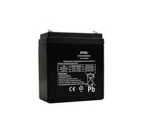 Già testato, applicabile alla batteria per altoparlanti esterni Philips Sd60/93 6Fm3