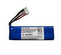 Già testato Batteria audio Bluetooth Jbl Link 20 applicabile P763098 01A