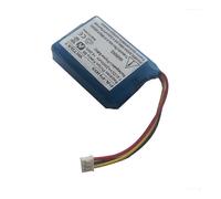 Già testato e applicabile alla batteria audio Bluetooth Philips Fidelio Htl9100 Soundbar