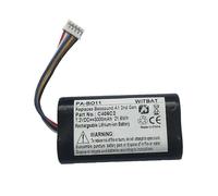 Già testato e applicabile alla batteria C406c2 dell'altoparlante Bluetooth Bang & Olufsen Beosound A1