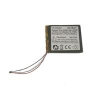 GiÃ testato e applicabile alla batteria del lettore musicale Aili Iriver Astell & Kern Ak240