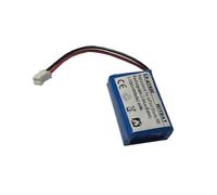 Già testato e applicabile alla batteria del mouse wireless Shuangfeiyan Bloody Hands Ghost R30