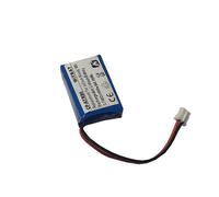 Già testato e applicabile alla batteria del mouse wireless Shuangfeiyan Bloody Hands Ghost R80