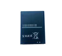 Già testato e applicabile alla batteria del router wireless Franklin Wireless Rt410 T10 V635061p