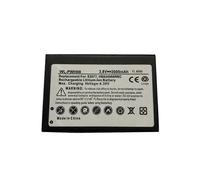 Già testato e applicabile alla batteria del router wireless Huawei E5577 Hb824666rbc