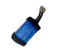 Già testato e applicabile alla batteria dell'altoparlante Bluetooth Jbl Pulse 4 Iy1091