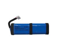Già testato e applicabile alla batteria dell'altoparlante Bluetooth Jbl Xtreme 3 War Drum di terza generazione