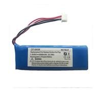 Già testato e applicabile alla batteria dell'altoparlante wireless Hamanton Harman Kardon Go Play