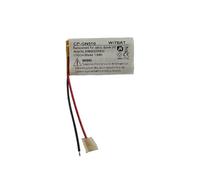 GiÃ testato Jepolang Jabra Speak 510 Batteria Ahb582035pr-03