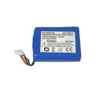 Già testato Marshall Stockwell Ii Audio Battery C406a1