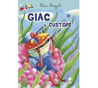 Giac il custode