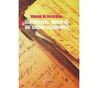 Giacaranda, diario di un'anima vagabonda