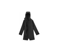 Giacca 3 4 da donna grand tetras lagoped grey