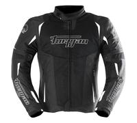 Furygan Giacca Ultra Sparl 3 In 1