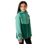 Giacca 3 in 1 per Bambini da Trekking Regatta