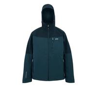 Regatta Wentwood Jacket Blu 2XL Uomo