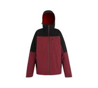 Regatta Wentwood Jacket Rosso 3XL Uomo