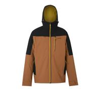 Regatta Wentwood Jacket Marrone 5XL Uomo