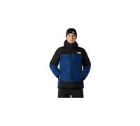The North Face - Mountain Light Triclimate GTX Jacket - Giacca doppia S blu