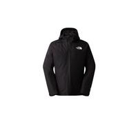 The North Face - Mountain Light Triclimate GTX Jacket - Giacca doppia M nero