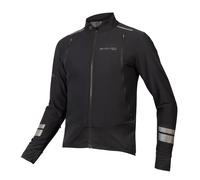 Giacca 3 stagioni Endura Pro SL AW Noir