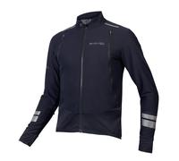Endura Pro Sl 3-season Jacket Blu XS Uomo Midnight Navy