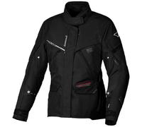 giacca 4 stagioni macna mundial lady - nero S