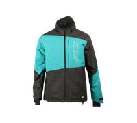 Giacca 509 Forge SmeraldoXXL Smeraldo