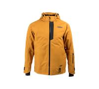 Giacca 509 Stoke Softshell BuckhornXXL Buckhorn