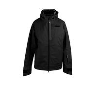 §Giacca 509 Stoke Softshell Dark Ops§