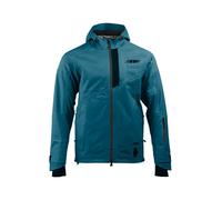 Giacca 509 Stoke Softshell SharkskinS Sharkskin