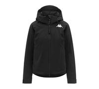 GIACCA 8CENTO 806 DONNA Kappa