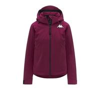 GIACCA 8CENTO 806 DONNA Kappa