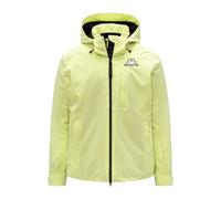 GIACCA 8CENTO 806 Kappa