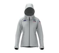 GIACCA 8CENTO 810 US DONNA Kappa